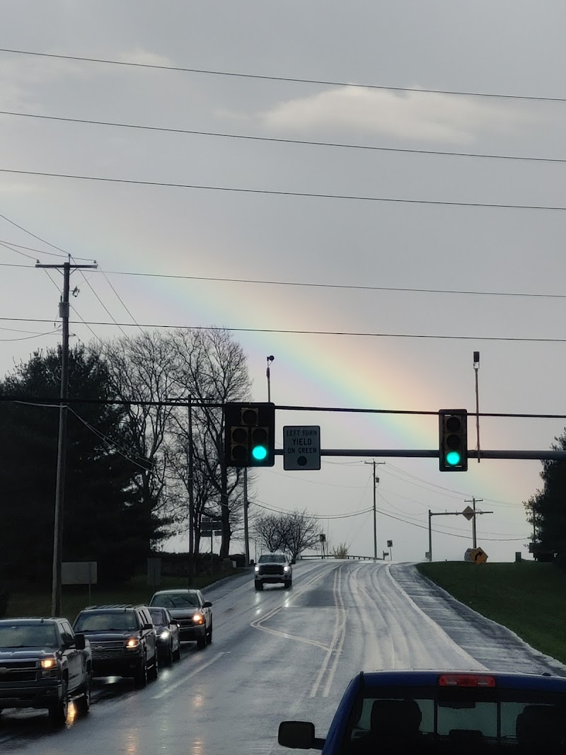 Stress Away LLC, massage spa in Chambersburg, PA, photo 2 of 2